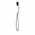 Intermed Professional Eco Ergonomic Soft 