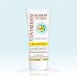 Coverderm Filteray Face Plus 2 in 1 Oily/Acneic Skin Spf50+