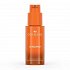 Origins GinZing Into The Glow Brightening Serum 30ml