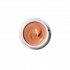 Origins GinZing Brightening with Caffeine & Ginseng Eye Cream Warm 15ml