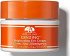 Origins GinZing Brightening with Caffeine & Ginseng Eye Cream Warm 15ml