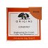 Origins GinZing Brightening with Caffeine & Ginseng Eye Cream Warm 15ml