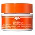 Origins Ginzing Refreshing Eye Cream Cool 15ml