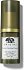 Origins Plantscription Anti Aging Power Eye Cream 15ml