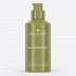 Origins Plantscription Multi-Powered Youth Serum 30ml
