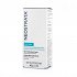 Neostrata Restore Bio-Hydrating Cream 40gr 