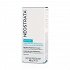 Νeostrata Daytime Protection Cream Spf23 40gr