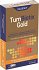 Quest Tumbiotix Gold 30caps