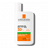 La Roche Posay Anthelios Uvmune Oil Control Fluid SPF50 50ml