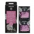 Apivita Express Beauty Artichoke 2x8ml