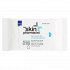 The Skin Pharmacist Recovery Eye Mask