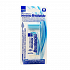 Intermed Brushpicks