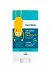 Frezyderm Sensitive Kids Deodorant