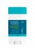 Frezyderm Sensitive Kids Deodorant