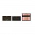 Korres Island Sun Kissed Look Sunrise Rose 10gr