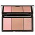 Korres Island Sun Kissed Look Sunrise Rose 10gr