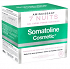 Somatoline Cosmetic Slimming 7 Nights Natural 400ml