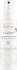 AVENE Cicalfate Spray Assechant Reparateur 100 ml
