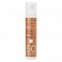 Korres Red Grape Sheer Glow spf50