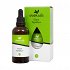 Anaplasis Stretch mark oil 100ml