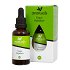 Anaplasis Stretch mark oil 50ml 