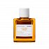 Korres Oceanic Amber Eau de Toilette 50ml