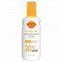 Carroten Tan&Protect Suncare Milk Spray SPF30 200ml