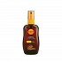 Carroten Tan Express Oil 50ml