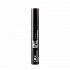 Anaplasis RPNZL Eyelash & Eyebrow Oil