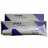Sucren gel 15ml
