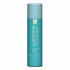 Intermed Luxurious Probiotics Fluid SPF30 