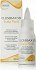 Synchroline Closebax SD Scalp Fluid 50ml