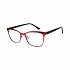 Readers RP900 Blue Light