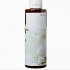Korres Bellflower Showergel 250ml