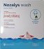 Epsilon Health Nozalys Wash