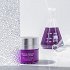 Youth Lab Retinol Reboot Night Cream 