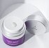 Youth Lab Retinol Reboot Night Cream 