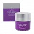Youth Lab Retinol Reboot Night Cream 