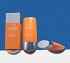 Youth Lab City Guard Anti-Pollution SPF50 40ml