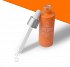 Youth Lab Brightening Vit-C Serum 30ml