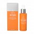 Youth Lab Brightening Vit-C Serum 30ml