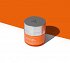 Youth Lab Brightening Vit-C Gel-Cream 50ml