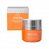 Youth Lab Brightening Vit-C Gel-Cream 50ml