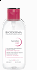 Bioderma Sensibio H2O 850ml 