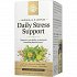Solgar Ultimate Calm Daily Support 30tabs