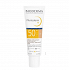 Bioderma Photoderm M spf50 Light Colour