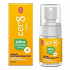 Vican Cer'8 Ultra Protection Spray 30ml 