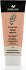 Anaplasis Hand Cream 75ml 