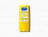 Mustela Stick High Protection spf50 9ml