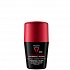 Vichy Homme Clinical Control 96h 50ml 